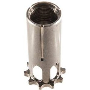 SILENCERCO PISTON M13.5x1LH
