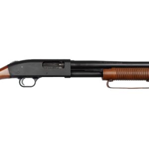 MOS 590 SW NIT STK 12M/14CB TL