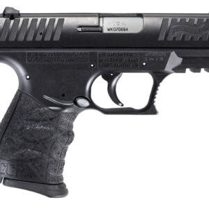 WAI CCP M2 380 PST 8RD B