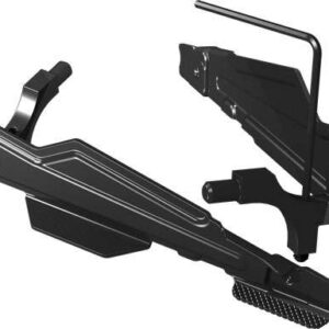 HIPERFIRE ADJST AK SAFETY SELECTOR AK-47/AK-74