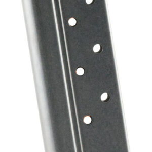 Ruger 90639 SR1911  8rd 10mm Auto Stainless Steel