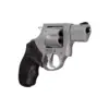 TAURUS 327 327FED MG REVOLVER STAINLESS 2" 6SHT - Image 2