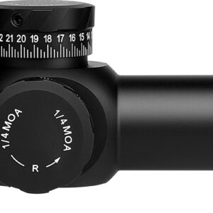 RIT 5CON 5-25X56 34M FFP MOR