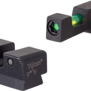TRIJICON NIGHT SIGHT SET DI - SPRINGFIELD XD-S XD-E