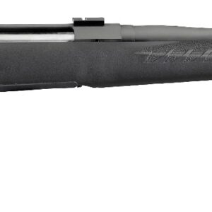 RUG AM RFL BA 270 B SYN