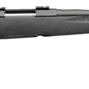RUG AM-C RFL 243 B SYN