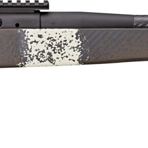 SPG 2020 WAYPT 300 PRC 24CF RL