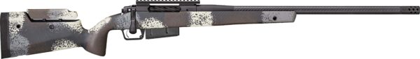 SPG 2020 WAYPT 300 PRC 24CF RL