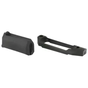 RUGER ONE SHOT SLED  DIRECT MAG REPLACEMENT FOR RUGER AMERICAN RIFLES