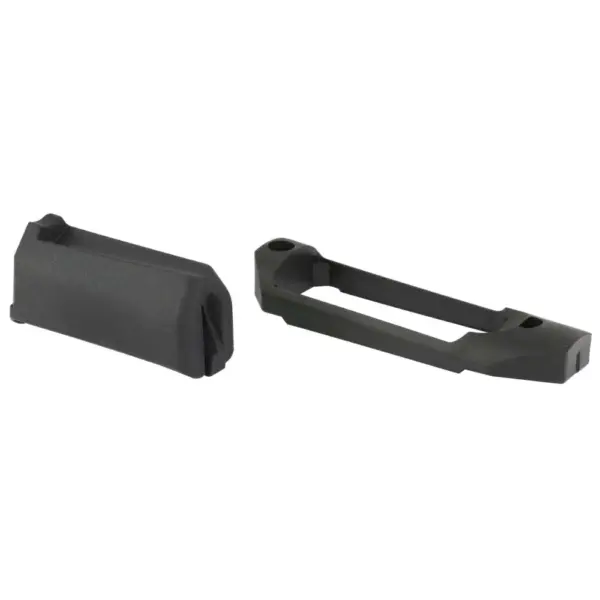 RUGER ONE SHOT SLED  DIRECT MAG REPLACEMENT FOR RUGER AMERICAN RIFLES