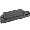 RUGER ONE SHOT SLED  DIRECT MAG REPLACEMENT FOR RUGER AMERICAN RIFLES - Image 2
