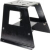 LYMAN UNIVERSAL PRESS STAND - Image 2