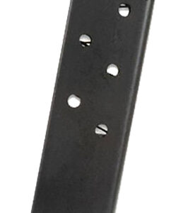 ProMag BRA01 Standard  7rd 380 ACP Fits Bersa Thunder/Firestorm/383A/95 Blued Steel
