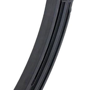 ProMag GSMA1 Standard  22rd 22 LR Fits GSG 5 Black DuPont Zytel Polymer