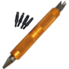 LYMAN CASE PREP MULTI TOOL - Image 2