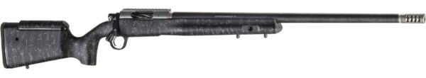 CHA ELR BA 300 PRC 26B