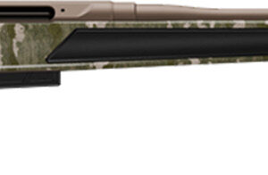 CHA EVOKE MSY OAK BA 7MM 22