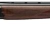 BRWNG CITORI CXS 12G 30" SHTG O/U - Image 3