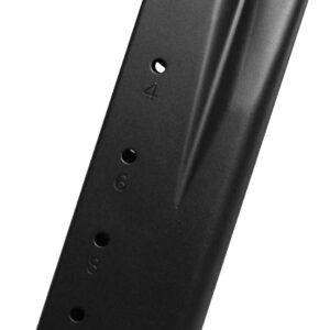 RUG MAG SR45 45AP 10RD