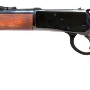 BRAZTECH/ROSSI R92 44MAG RIFLE