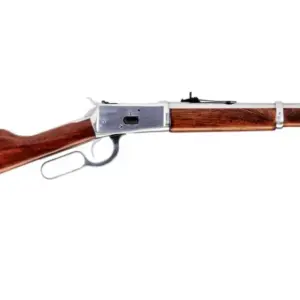 BRAZTECH ROSSI R92 .44MAG SS/HW 16"
