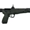 KELTEC SUB 2000 40S&W RFL BLUE/GRN - Image 3