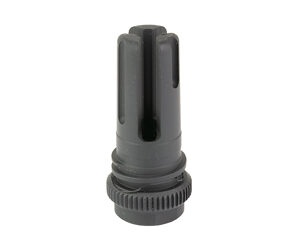 AAC BLACKOUT FH 51T 1/2-28 556
