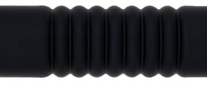 AB SUPPRESSOR RAPTOR 7.62 8 STACK 3