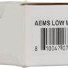HOLOSUN AEMS LOW PICATINNY - RAIL MOUNT FOR AEMS OPTICS - Image 3