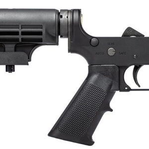 AERO M4A1 CLONE COMPLETE LOWER