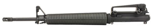 AERO AR15 20 5.56 COMPLETE UPPER W/PINNED