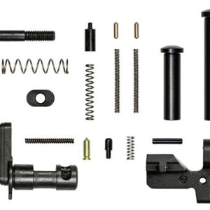 AERO M5 308 LOWER PARTS KIT MINUS FCG/PG
