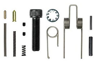 AERO AR15/M4E1 FIELD REPAIR KIT