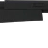 B5 SYSTEMS AK STOCK 5.5MM - BLACK - Image 2