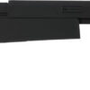 B5 SYSTEMS AK STOCK 4.5MM - BLACK - Image 2