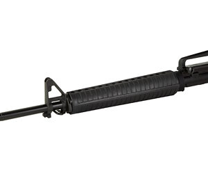 AERO COMPLETE UPPER 5.56 20" A2 BLK