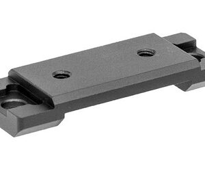 ARISAKA 45 DEG OFFSET M620 ADAPTER