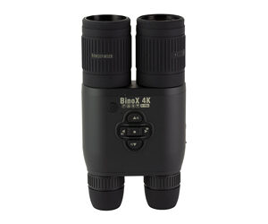 ATN BINOX 4K 4-16X DAY/NIGHT LRF