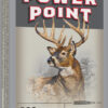 WINCHESTER SUPER-X 223 REM - 64GR POWER POINT 20RD 10BX/CS - Image 2