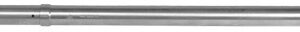 ODIN BARREL 223 WYLDE 18" - 3-GUN PROFILE RIFLE LENGTH