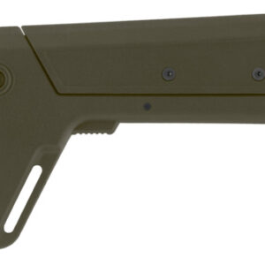 B5 MODULAR PICATINNY STOCK ODG