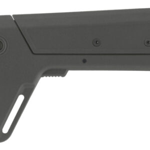 B5 MODULAR PICATINNY STOCK WOLF GREY