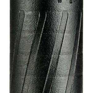 BANISH SUPPRESSOR 9K DT 1/2X28 BLK