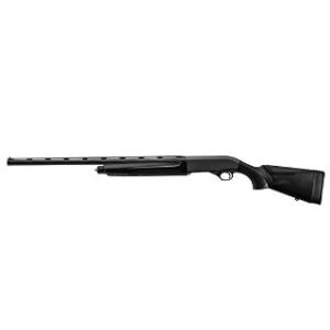 BER A300 ULTIMA 12GA 28 3 BLK SYN