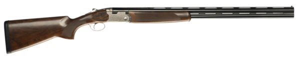 BER 686 SILVER PIGEON I 12GA 30 SPORTING