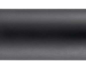 BERSA WHISPERTECH 9MM SUPPRESSOR DT 1/2X28