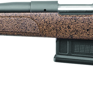 BGA HMR 7MM PRC 24 LH