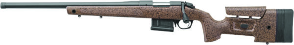 BGA HMR 7MM PRC 24 LH