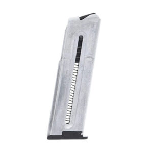 BLG MAG MAUSER 1911 22LR 10RD