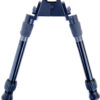 SWAGGER BIPOD SHOOTER EXTREME - ANGLE 9"-12" - Image 2